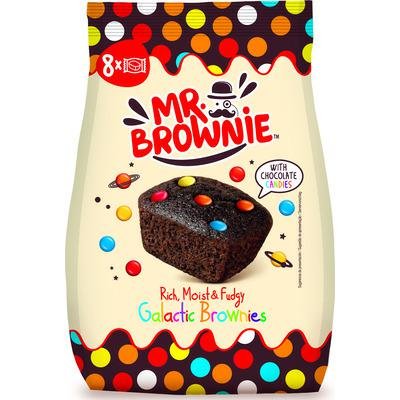 MR_BROWNIE_CON_GOCC.E_SMARTS_8X200_GR_(CONF.12_PZ)______________
