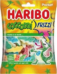 HARIBO_175_GR_CARAMELLE_COCCODRI_FRIZZI(CONF.12_PZ)_____________