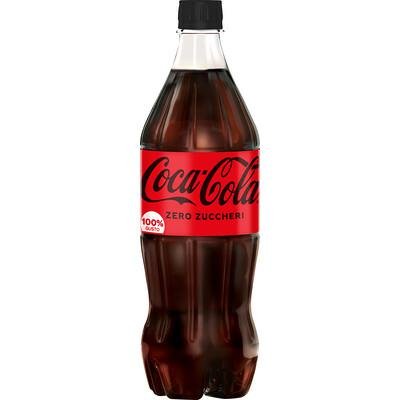 COCA_COLA_PET_900_ML_ZERO(CONF.6_PZ)____________________________