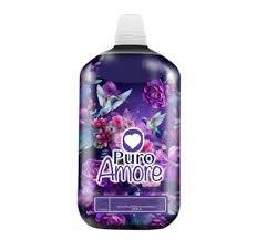PURO_AMORE_AMM.XXL_86_LAV.VIOLA_(CONF.6_PZ)_____________________