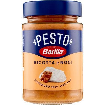 BARILLA_PESTO_190_GR_RICOTTA_E_NOCI(CONF.12PZ)__________________