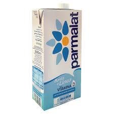 PARMALAT_LATTE_UHT_PS_1_LT_(CONF.12_PZ_)________________________