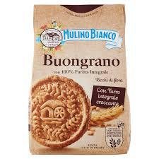 M.B.BISC.RIC.350_GR_BUONGRANO(CONF.12PZ)________________________