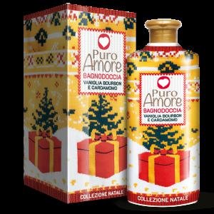 PURO_AMORE_BAGNODOCCIA_500_ML_VANIGLIA_GARDAMOMO________________