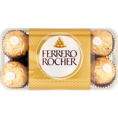 FERRERO_ROCHER_16_PZ(CONF.5_PZ)_________________________________