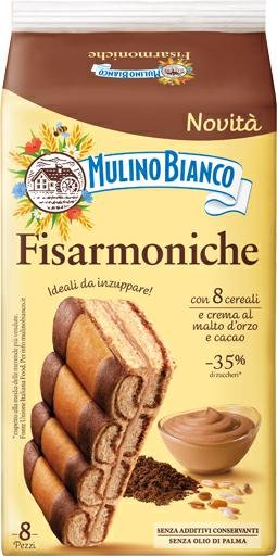 M.B.MEREN.FISARMONICHE_8_PZ_(CONF.8_PZ)_________________________