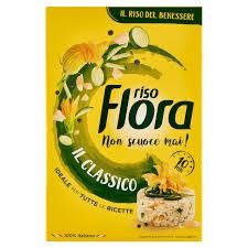 RISO_FLORA_1_KG_CLASSICO_(CONF.10_PZ)___________________________