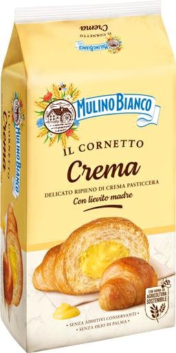 M.B.MEREN.CORNETTI_CREMA_(CONF.8_PZ)____________________________