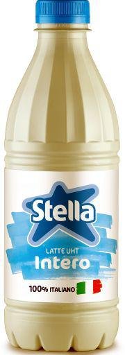 LATTE_STELLA_INT.BOTT.1_LT_(CONF.6_PZ)__________________________