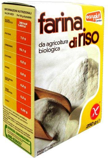 PEDON_FARINA_DI_RISO_BIOLOGICA_250_GR_(CONF.12_PZ)______________