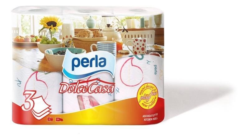 PERLA_ASC.DOLCE_CASA_X_3_(CONF.7_PZ)____________________________