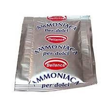 BELLANCA_AMMONIACA_BUST.20_GR_(CONF.35_PZ)______________________