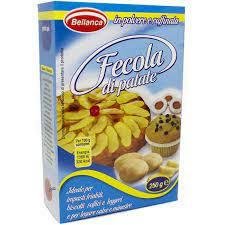 BELLANCA_FECOLA_250_GR_(CONF.18_PZ)_____________________________