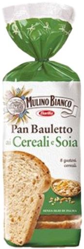M.B.PAN_BAULLETTO_5_CEREALI_400_GR_(CONF.8_PZ)__________________