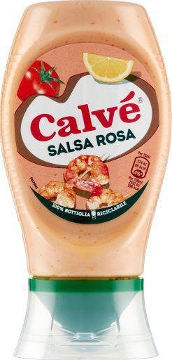 CALVE_250_GR_DOWN_SALSA_ROSA(CONF.12PZ)_________________________