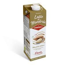 CONDORELLI_LATTE_DI_MANDORLA(CONF.6_PZ)_________________________