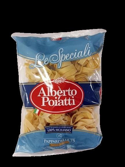 POIATTI_ROSSA_75_NIDI_PAPPARDELLE_500_GR(conf.24_pz)____________