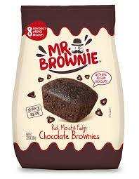 MR_BROWNIE_CON_GOCC.BROWNIES_8X200_GR_(CONF.12_PZ)______________