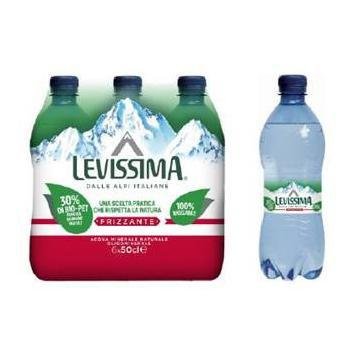 ACQUA_LEVISSIMA_500_ML_FRIZZANTE_(conf.24_pz)___________________