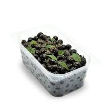 CALACIURA_OLIVE_NERE_MAROCCO_DI_BUCCHI.2_kg_(CONF.1_PZ)_________