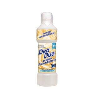 DEO_DUE_AMM.1_KG_FLEUR_BLANC_(conf.6_pz)________________________