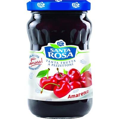 S.ROSA_MARMEL.350_GR_AMRENA(CONF.12_PZ)_________________________