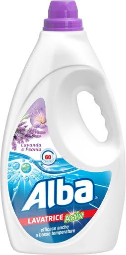 ALBA_LAVATRICE_60_LAV.LAVANDA_E_PEONIA_(CONF.4_PZ)______________