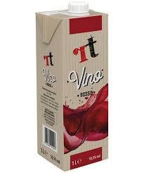 RT_#_VINO_BRIK_ROSSO_1_LT_(CONF.15_PZ)__________________________