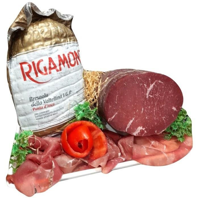 RIGAMONTI_BRESAOLA_PUNTA_D'ANCA_ARGENTO(CONF.1_PZ)______________