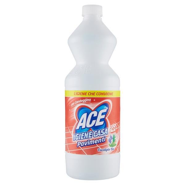 ACE_IGENE_CASA_GEL_1_LT_AGRUMI_(conf.12pz)______________________