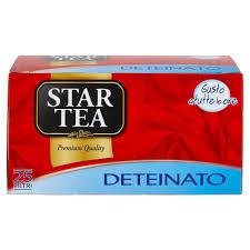 STAR_THE_DETEINATO_25_FILTRI_(CONF.20_PZ)_______________________