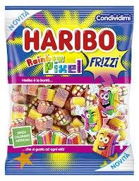 HARIBO_160_GR_RAINBOW_(CONF.12_PZ)______________________________