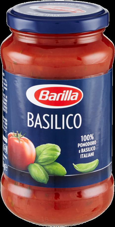 BARILLA_SUGO_400_GR_CLASSICO_BASILICO