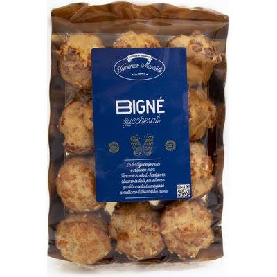 MASCOLO_BIGNE_ZUCCHERATI_120_GR_(CONF.12_PZ)____________________