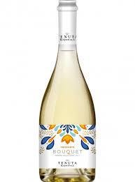 VINO_RAPITALA_BOUQUET_FRIZZANTE_75_CL(CONF.6_PZ)________________