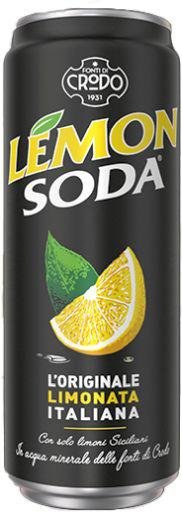 LEMONSODA_LATTINA_33_CL_(CONF.24_PZ)____________________________