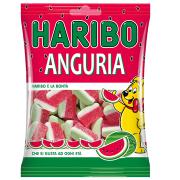 HARIBO_ANGURIA_175_GR