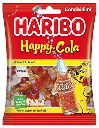 HARIBO_175_GR_HAPPY_COLA_(CONF.12_PZ)___________________________
