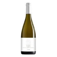 VINO_MADAUDO_GRILLO_75_CL(CONF.6_PZ)____________________________