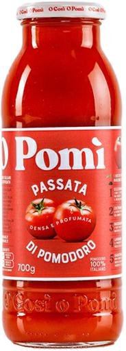 POMI_PASSATA_700_GR_(conf.12_pz)________________________________