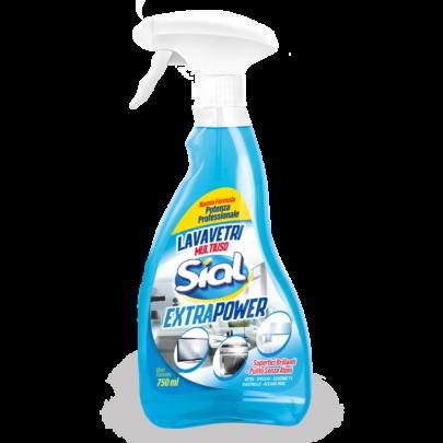 SIAL_750_ML_SPRAY_SGR_VETRI_(conf.12pz)_________________________