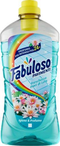 FABULOSO_PAV.950_LT_FIOR_DI_LOTO(CONF.12_PZ)____________________