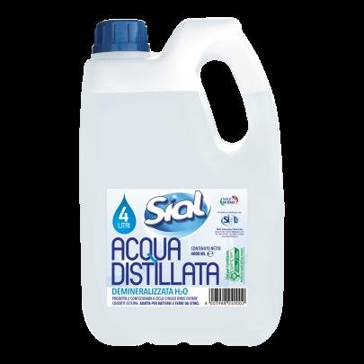 SIAL_ACQUA_DISTILLATA_4_LT_(conf.3pz)___________________________
