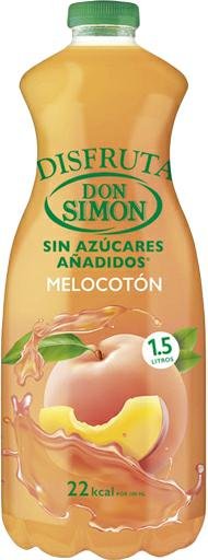 DON_SIMON_SUCCO_PESCA_1,5_LT_S_Z________________________________