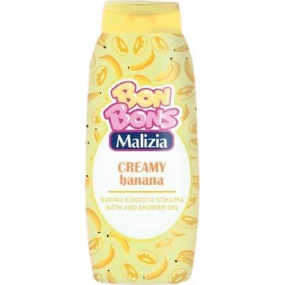 MALIZIA_500_ML_BONS_BONS_BAGNO_CREAMY_B.(CON.12_PZ)_____________