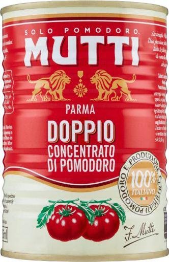 MUTTI_CONCENTRATO_440_GR_(CONF.12_PZ)___________________________