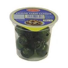 BELLANCA_CILIEGE_VERDE_80_GR_(CONF.24_PZ)_______________________