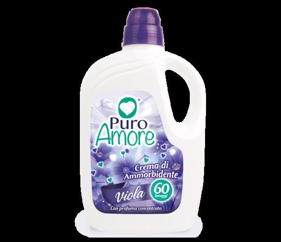 PURO_AMORE_AMM.3_LT_CREMA_VIOLA_(CONF.4PZ)______________________