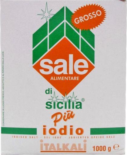 ITALKALI_SALE_DI_SICILIA_IODATO_GROSSO_1_KG_(CONF.12_PZ)________
