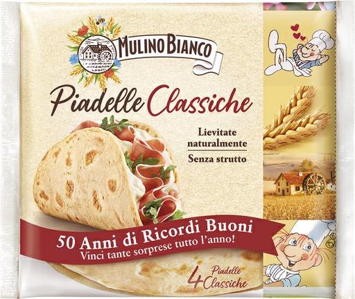 M.B.PIADELLA_330_GR_CLASSICA_4_PZ_(CONF.12_PZ)__________________
